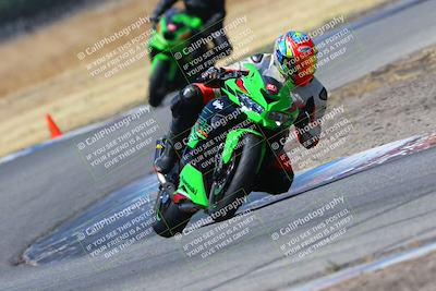 media/Jun-17-2023-Lets Ride (Sat) [[40673ba015]]/B Group/1120am (Outside Grapevine)/